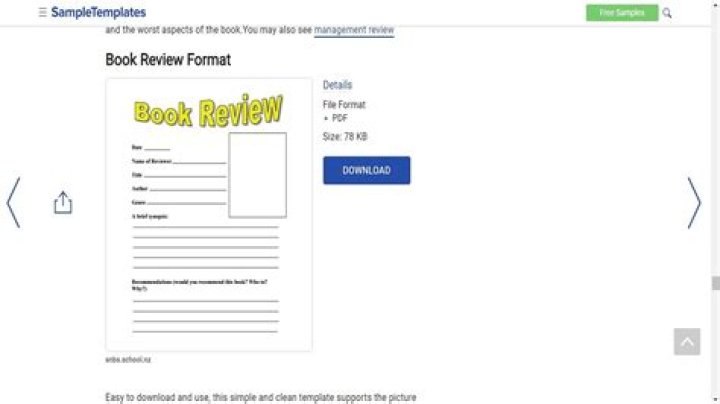 How to Write Book Reviews on Amazon That People Will Read