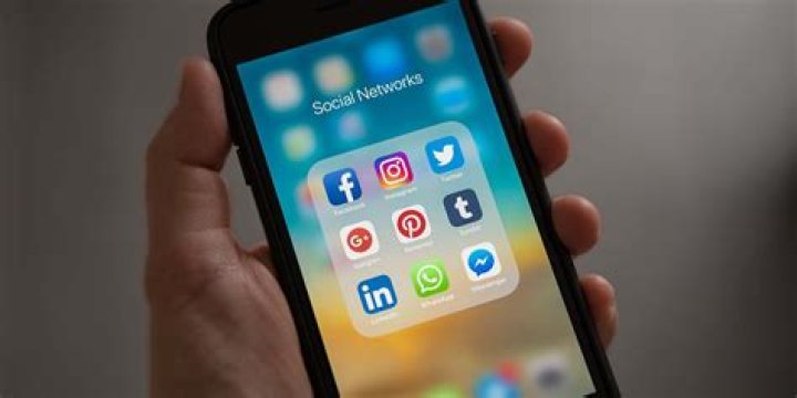 How Tumblr's iOS App Is Beating Apple's App Store Guidelines