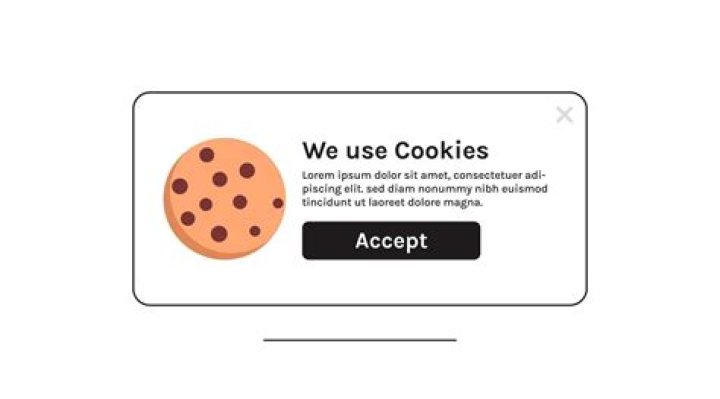 How we use cookies | Alzheimer's Society