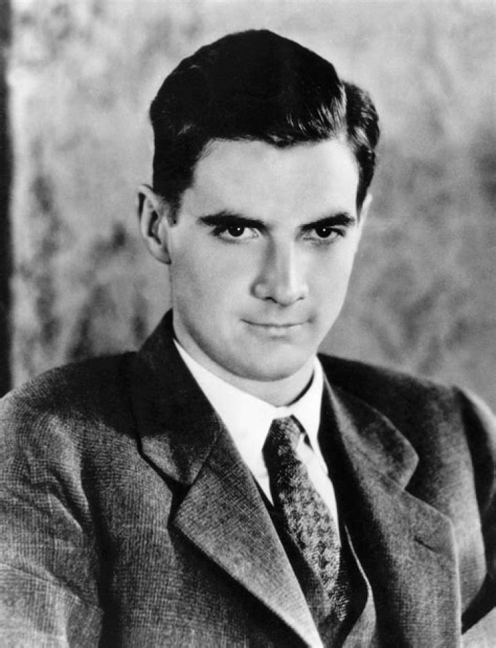 	HOWARD HUGHES FOR A DAY	