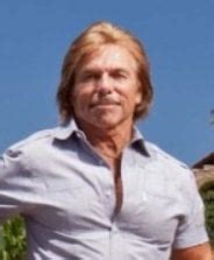 Howard Leight Net Worth | Bio, Family, Address, Career