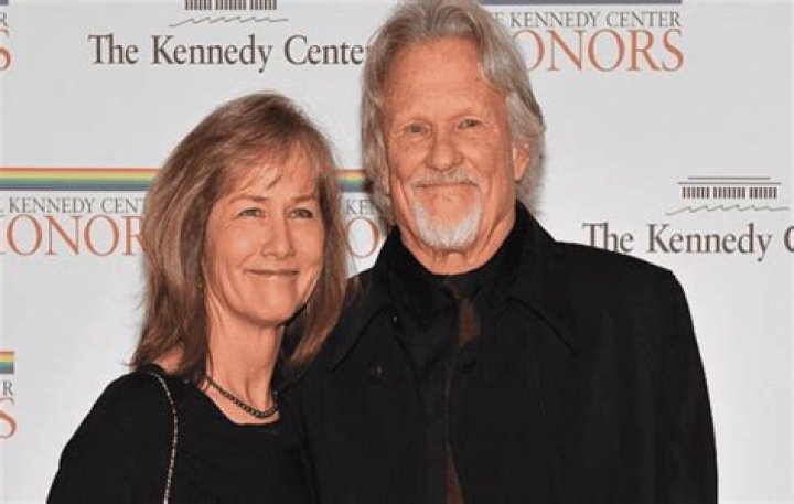 Howard Meyers Net Worth | Age, Height, Weight, Dating And More