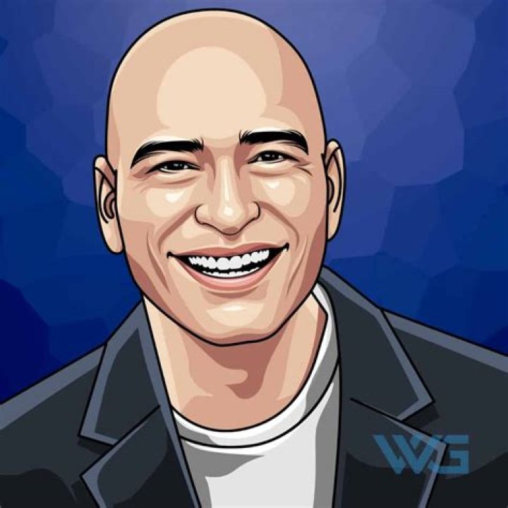 Howie Mandel’S Net Worth 2024