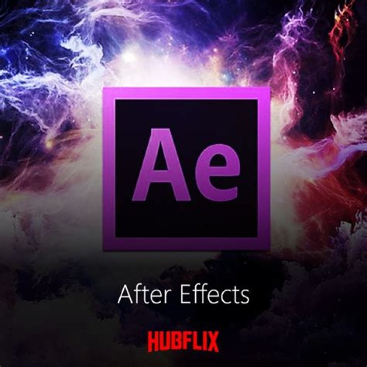 Hubflix: The Ultimate Streaming Experience You Need To Know