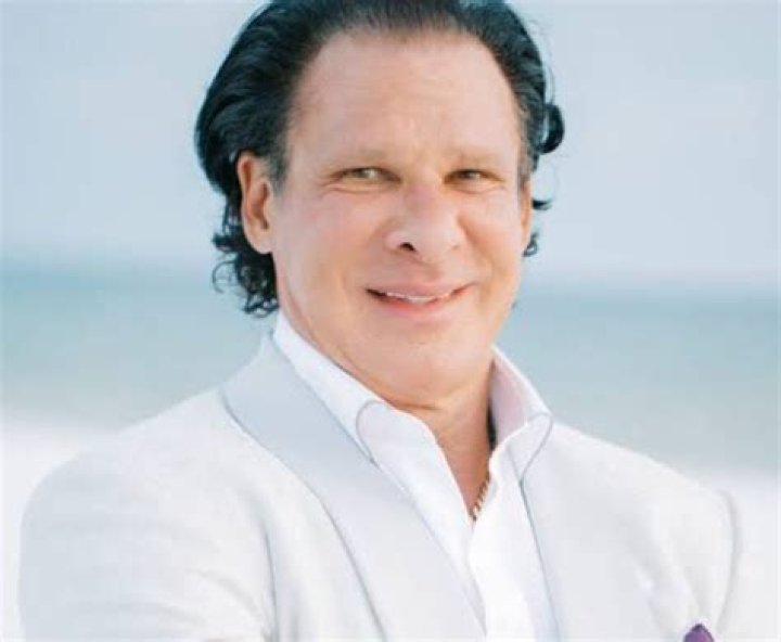 Hugh Hathcock Net Worth | Age, Height, Weight, Dating And More