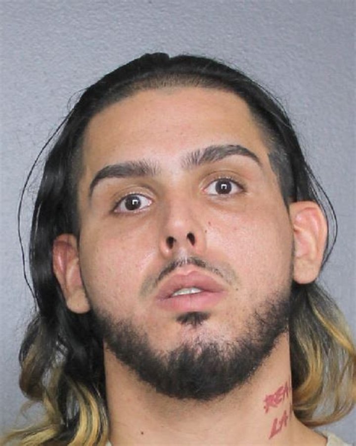 	Human trafficker forced sisters into prostitution by beating and raping them, police say	