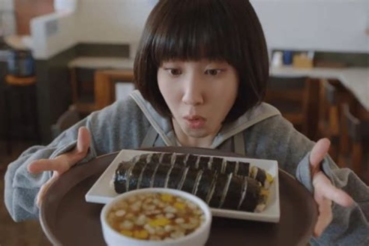 Hungry Korean | South China Morning Post