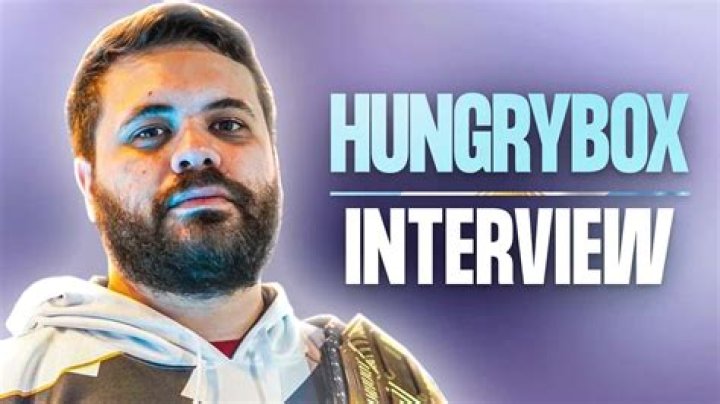 Hungrybox Roasts Leffen on Twitch