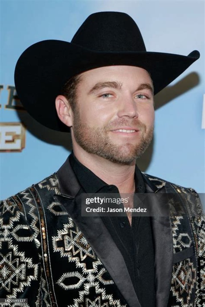 Hunter Grayson: Wiki, Bio, Age, Height, Parents, Career, Net Worth