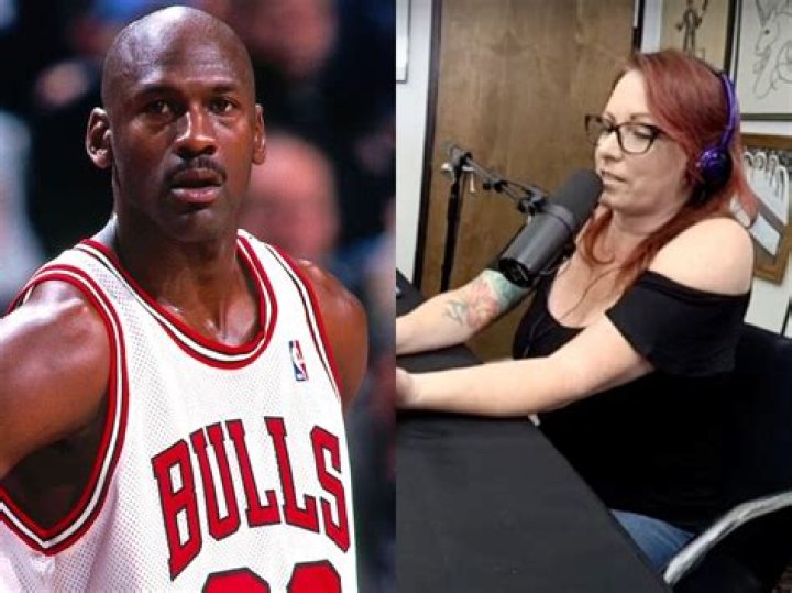 “I’m not worried, they suck”
