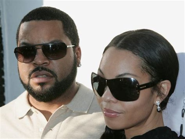 Ice Cube's Wife Kim: A Deep Dive Into Their Life Together