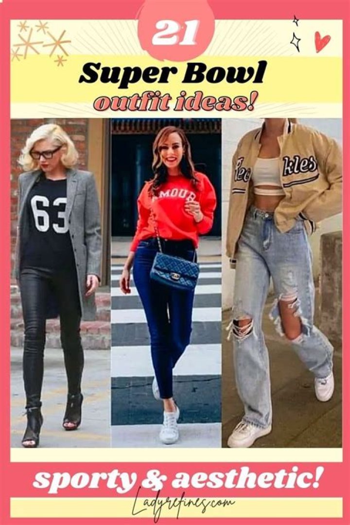 Ice Spice's Unforgettable Super Bowl Outfit: A Style Statement