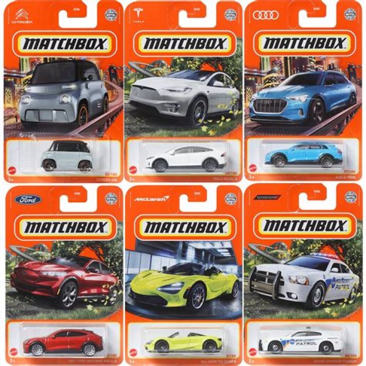 Ice-T Car Collection 2023 And Net Worth - 21Motoring