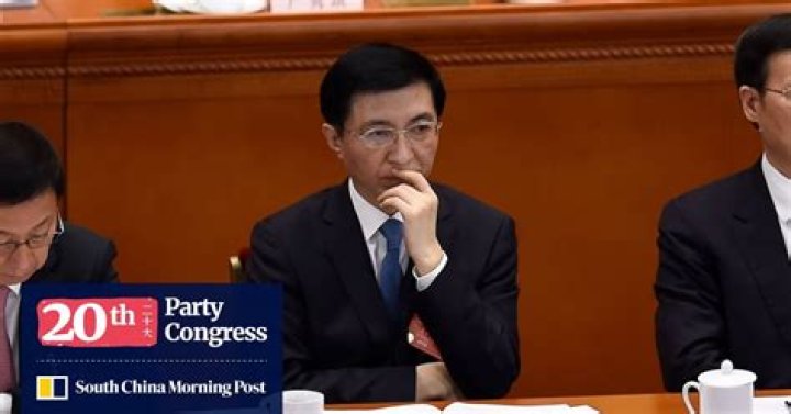 Idioms | South China Morning Post