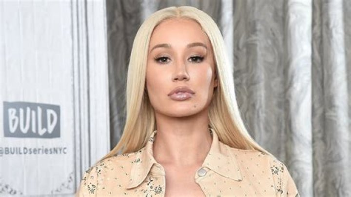 Iggy Azalea: A Journey Through Her Dating Life