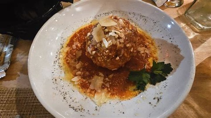 	IL TARTUFO/FORT LAUDERDALE	