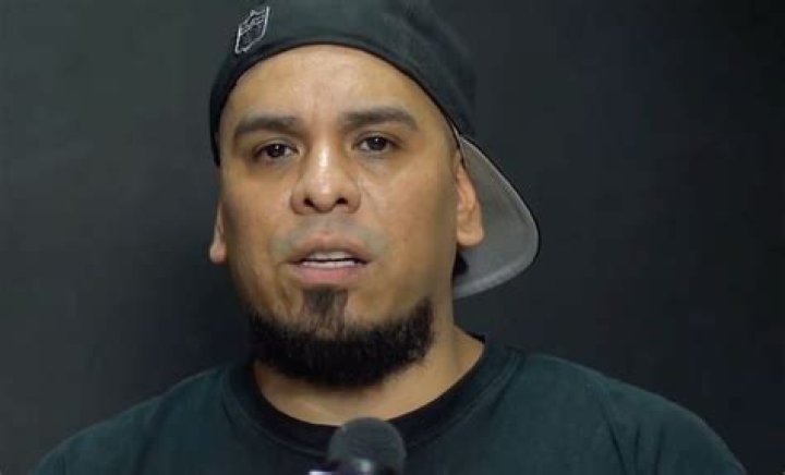 Immortal Technique Net Worth 2024