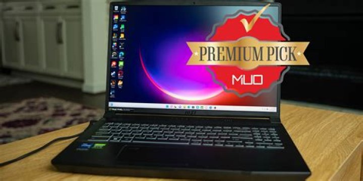 Impressive Specs and Value, for Less Than $1600