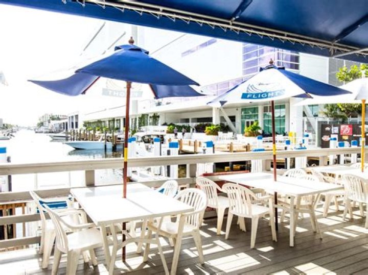 	In Fort Lauderdale, new restaurant-bars to rise from two historic churches	