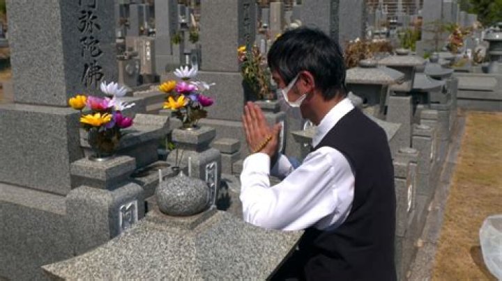 In Japan, plan for dedicated Muslim cemetery in Hiji faces opposition from locals