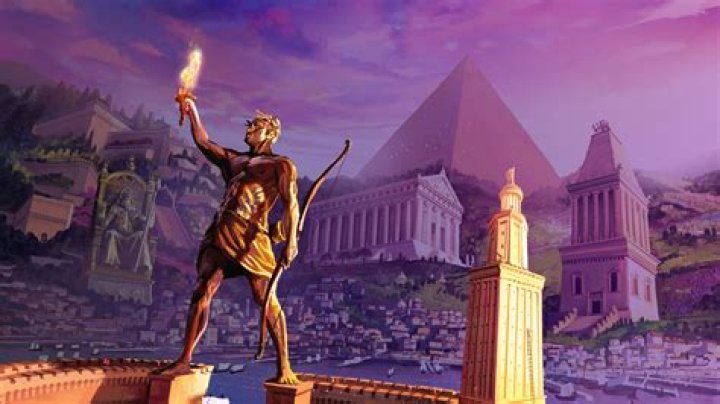 In the last decade board games took off, these were the most important