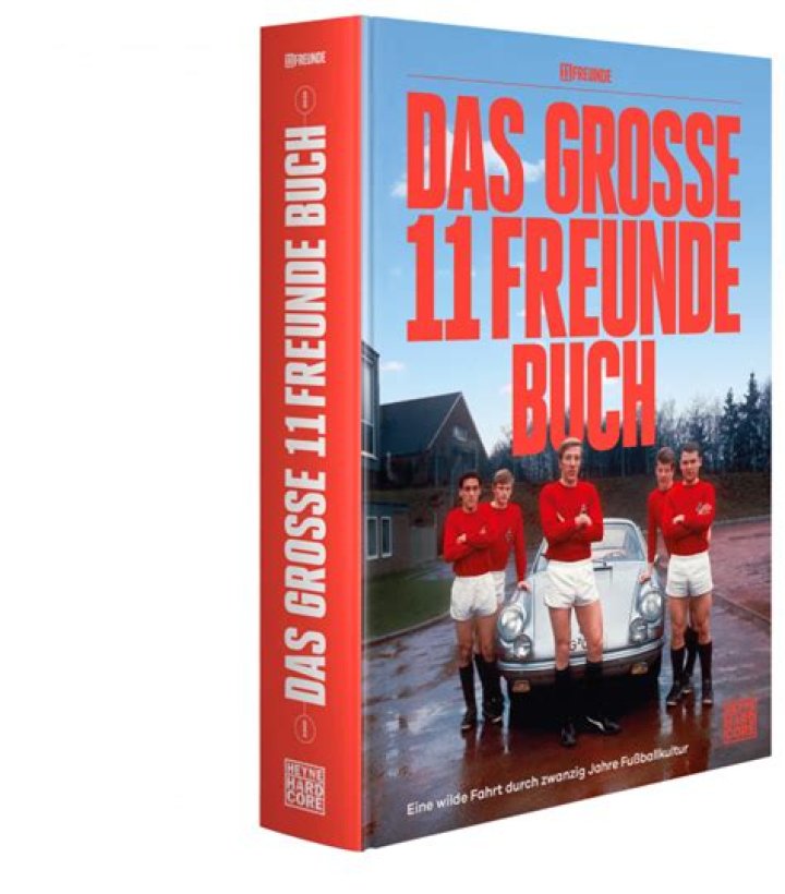 *** in translation - Warum Teemu Pukki in Asien für große… – 11FREUNDE