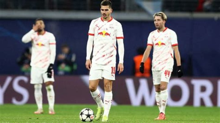 In unterschiedlichen Welten - Vor dem Duell Lok Leipzig… – 11FREUNDE