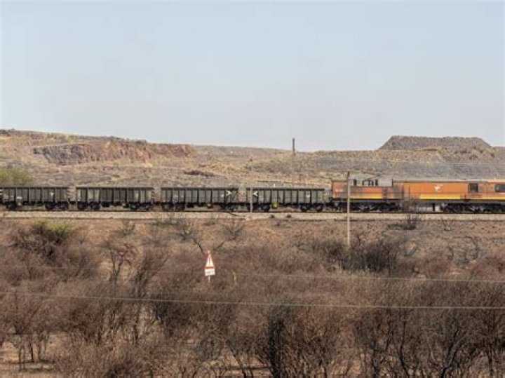 Indian runaway train takes 70-kilometre journey | National