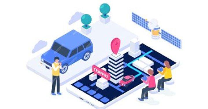 Industry Trends and Innovations in RV Rental Management