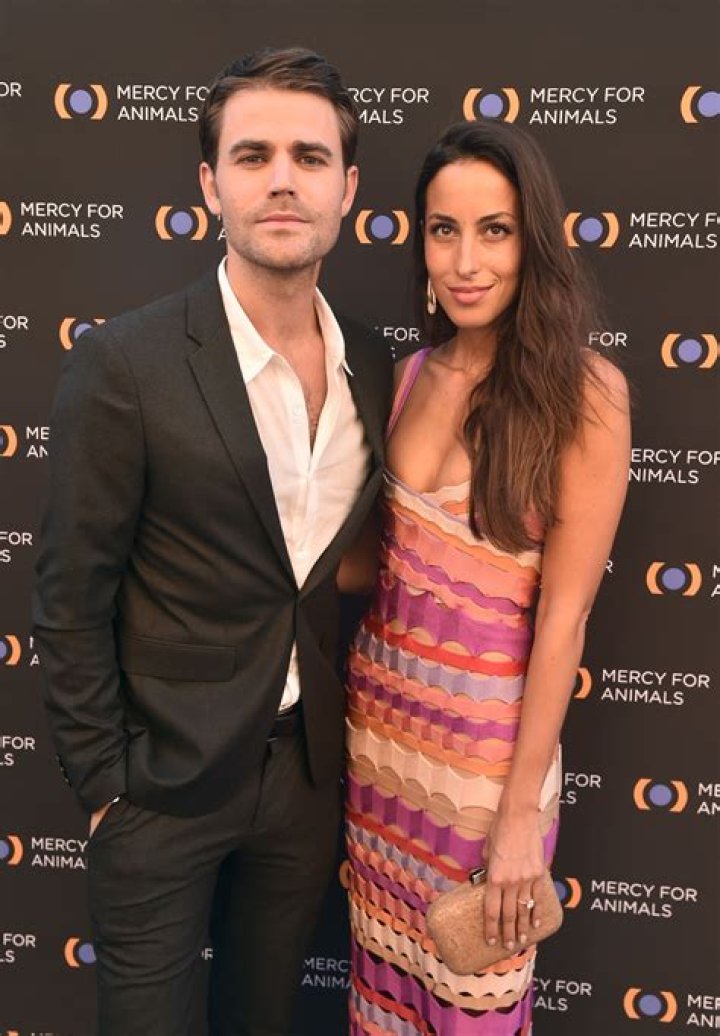 Ines de Ramon Wikipedia, Age, Nationality Of Brad Pitt Girlfriend