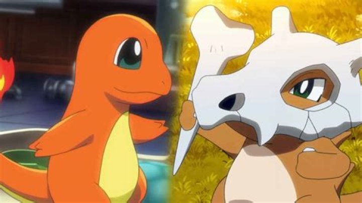 Insane Pokemon Charmander theory goes viral on TikTok – is it true?