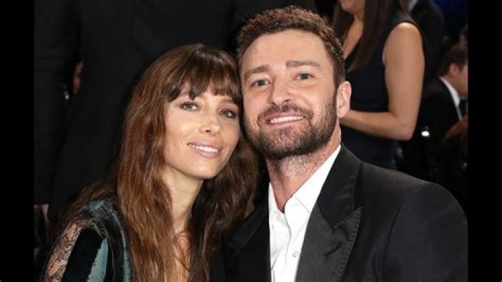 Inside Justin Timberlake's Girlfriends List: A Journey Through His Romantic Life