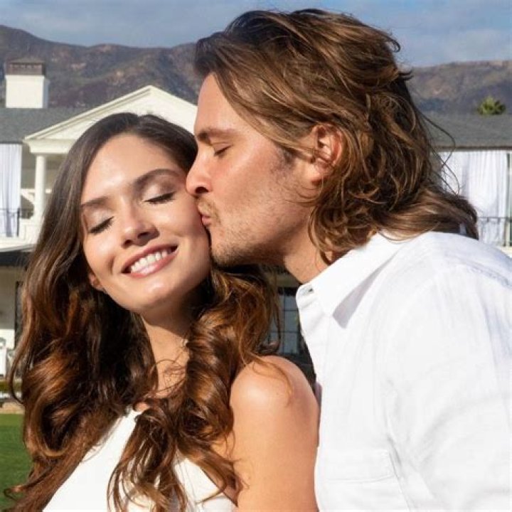 Inside Luke Grimes’ Married Life With Wife Bianca Rodrigues