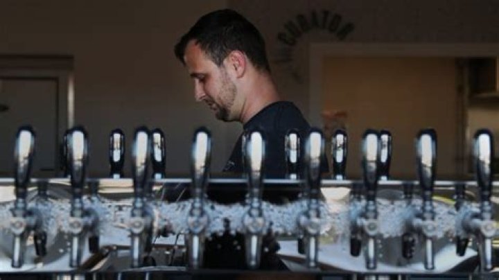 	Inside South Florida’s food hall blitz	