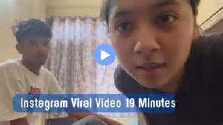 Insta Viral MMS: Understanding The Phenomenon And Its Impact