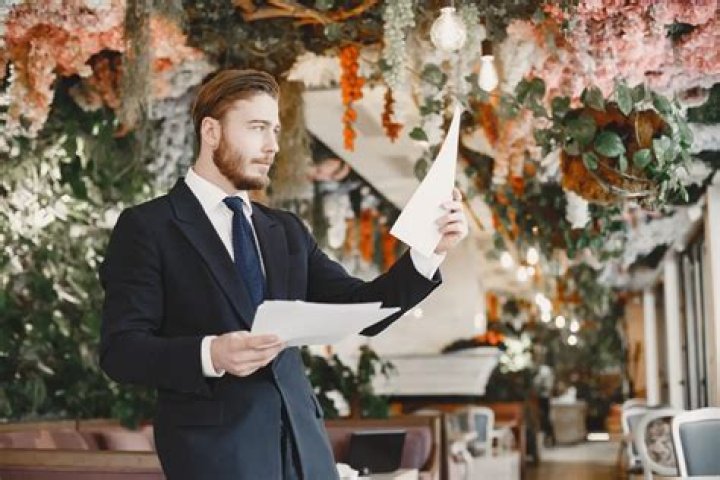 Instagram & Age of the Event Manager!