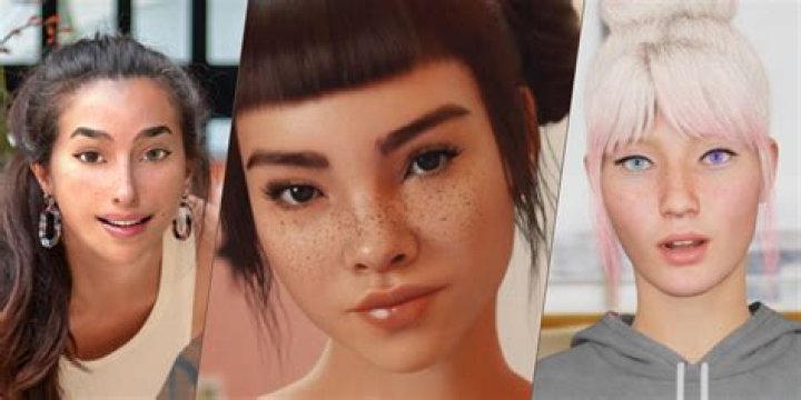 Instagram Influencer Private Video: Unveiling The Secrets Behind Exclusive Content