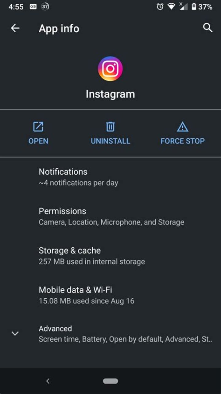 Instagram Lagging? 4 Ways to Fix It on Android and iOS Devices