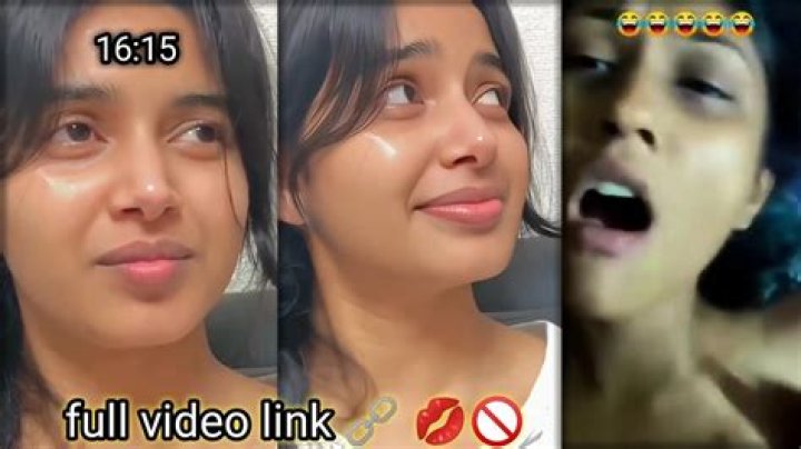 Instagram Leaked Viral Videos: Understanding The Phenomenon And Its Impact