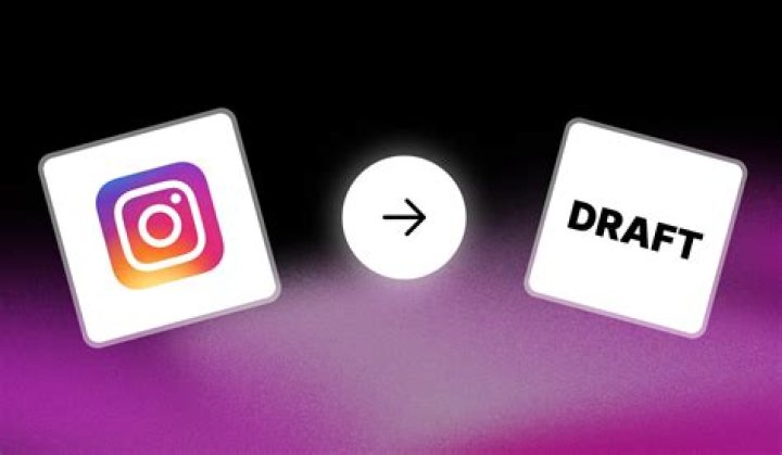 Instagram Reel Drafts Not Loading: Troubleshooting Tips And Solutions