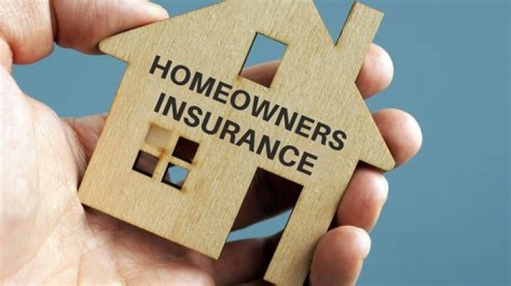 	Insurers widening lists of things they won’t cover	