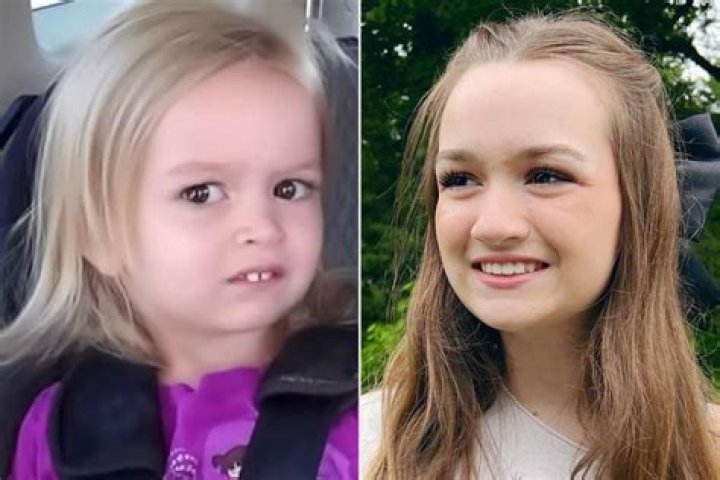 Interesting Things to Know About Chloe Cherry