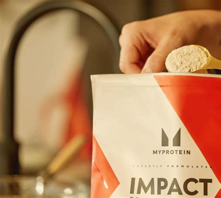 International Delivery | MYPROTEIN™