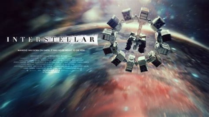 Interstellar is Nolan's Longest Film to Date