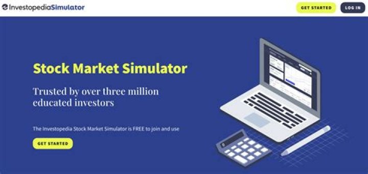 investopedia.com login safely, analysis & comments