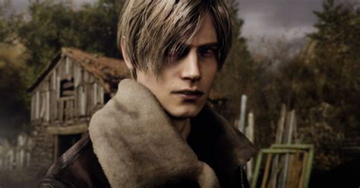 iPhone 15 Pro will play Resident Evil 4, Assassin’s Creed Mirage