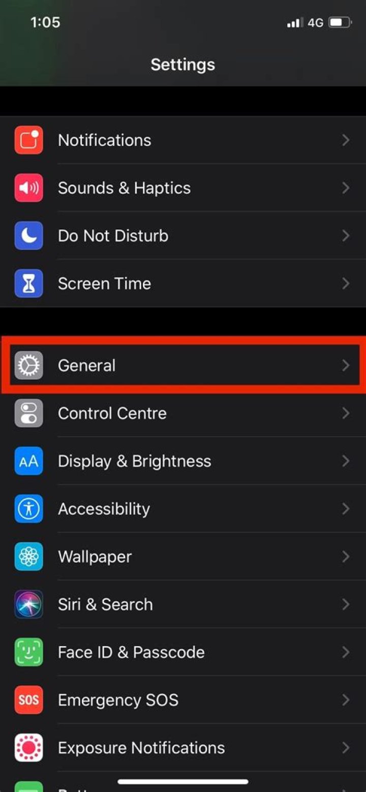 iPhone Photos Using Space Even After Deleting Them? 7 Fixes