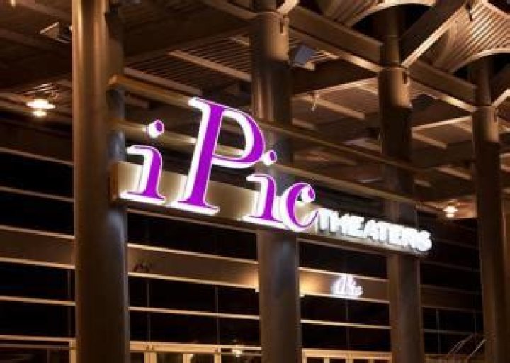 	iPic Theater to open at Mizner Park May 4	
