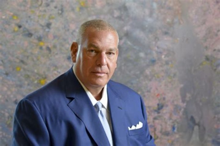 Ira Gumberg Net Worth – Phone Number, House Address, Wiki