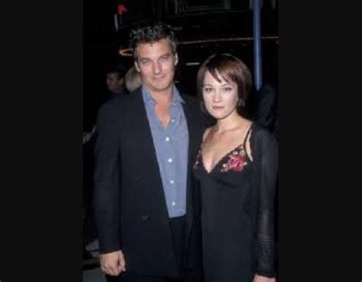 Is Adam Storke Married? Discover The Life Of This Acclaimed Actor